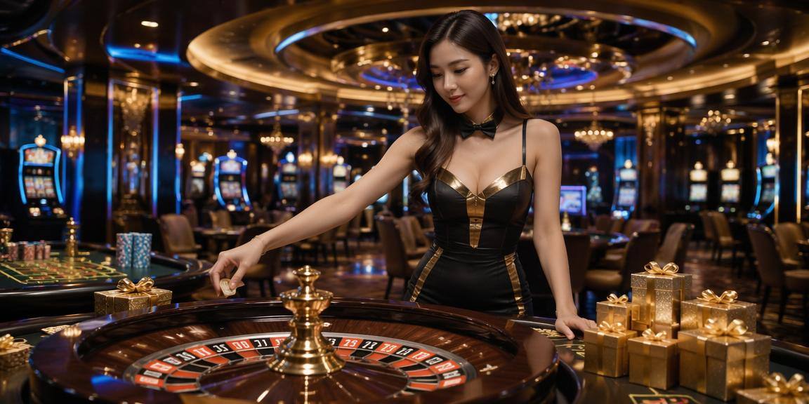 sone 011 casino app visual