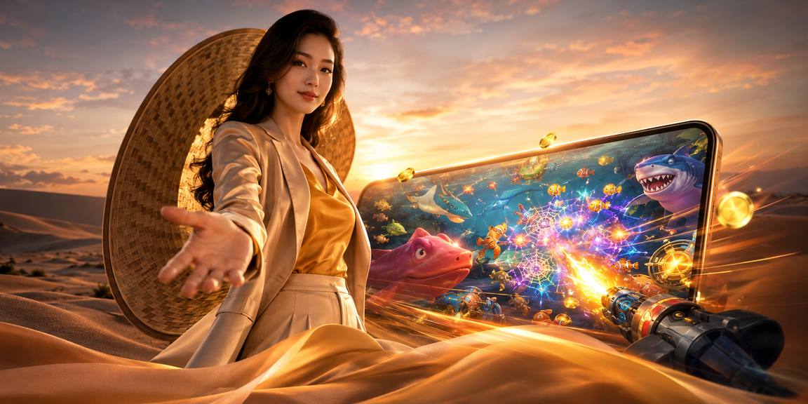 sone 011 Ngoại Hạng Anh
