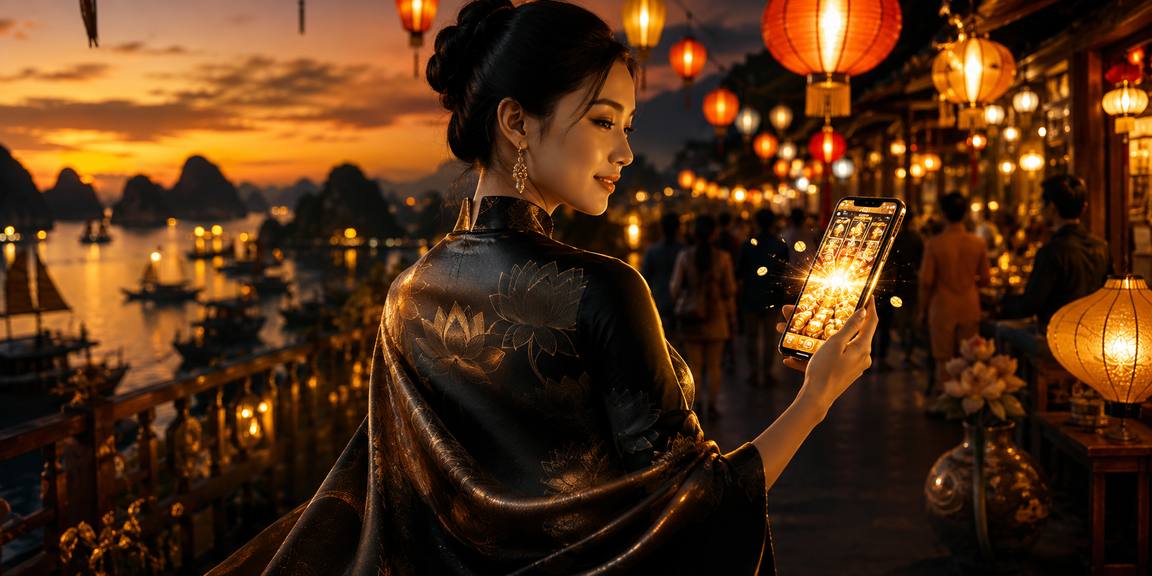 sone 011 sone 011 trên điện thoại – Android, iOS và APK